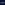 Load image into Gallery viewer, Coast Guard Grandson Youth Hood (Navy)
