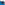 Load image into Gallery viewer, Coast Guard Grandson Crewneck (Navy)
