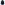 Load image into Gallery viewer, Coast Guard Grandson Hood (Navy)