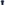 Load image into Gallery viewer, Coast Guard Grandson T-Shirt (Navy)