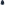 Load image into Gallery viewer, Coast Guard Grandson Youth Hood (Navy)