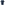 Load image into Gallery viewer, Coast Guard Grandson Youth T-Shirt (Navy)