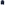 Load image into Gallery viewer, Coast Guard Grandson Crewneck (Navy)