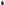 Load image into Gallery viewer, Coast Guard Grandson Crewneck (Navy)