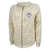 Coast Guard Seal Ladies Full Zip Hood (4 colors available)