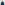 Load image into Gallery viewer, Coast Guard Husband Crewneck (Navy)