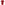 Load image into Gallery viewer, Pick Your Design Coast Guard Ladies T-Shirt (Red)