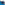 Load image into Gallery viewer, Coast Guard Mom Crewneck (Navy)
