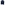 Load image into Gallery viewer, Coast Guard Mom Crewneck (Navy)