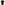 Load image into Gallery viewer, Pick Your Design Coast Guard Youth T-Shirt (Black)