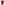 Load image into Gallery viewer, Pick Your Design Coast Guard Youth T-Shirt (Red)