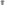 Load image into Gallery viewer, Pick Your Design Coast Guard T-Shirt (Grey)