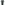 Load image into Gallery viewer, Pick Your Design Coast Guard T-Shirt (OD Green)