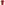 Load image into Gallery viewer, Pick Your Design Coast Guard T-Shirt (Red)