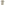 Load image into Gallery viewer, Pick Your Design Coast Guard T-Shirt (Tan)