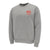 Pick Your Design Coast Guard Crewneck Sweatshirt