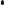 Load image into Gallery viewer, Pick Your Design Coast Guard Full Zip Hooded Sweatshirt (Black)