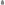 Load image into Gallery viewer, Pick Your Design Coast Guard Full Zip Hooded Sweatshirt (Grey)
