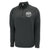 Coast Guard Retired Performance 1/4 Zip