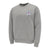 Pick Your Design Coast Guard Crewneck Sweatshirt