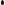 Load image into Gallery viewer, Pick Your Design Coast Guard Full Zip Hooded Sweatshirt (Black)
