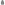 Load image into Gallery viewer, Pick Your Design Coast Guard Full Zip Hooded Sweatshirt (Grey)