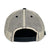 Coast Guard Seal Trucker Hat (Navy)