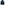 Load image into Gallery viewer, Pick Your Design Coast Guard Youth Hooded Sweatshirt (Navy)