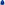 Load image into Gallery viewer, Pick Your Design Coast Guard Youth Hooded Sweatshirt (Royal)