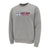 Pick Your Design Coast Guard Crewneck Sweatshirt