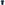 Load image into Gallery viewer, Coast Guard Sister Ladies T-Shirt (Navy)