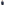 Load image into Gallery viewer, Coast Guard Son Crewneck (Navy)