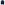 Load image into Gallery viewer, Coast Guard Son Crewneck (Navy)