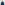 Load image into Gallery viewer, Coast Guard Uncle Crewneck (Navy)