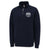 Pick Your Design Coast Guard 1/4 Zip Sweatshirt