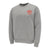 Pick Your Design Coast Guard Crewneck Sweatshirt