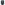 Load image into Gallery viewer, Coast Guard Veteran Flag Long Sleeve T-Shirt (Navy)