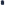 Load image into Gallery viewer, Coast Guard Veteran Flag Long Sleeve T-Shirt (Navy)