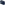 Load image into Gallery viewer, Coast Guard Veteran Flag Long Sleeve T-Shirt (Navy)