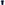 Load image into Gallery viewer, Coast Guard Veteran Flag T-Shirt (Navy)