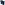 Load image into Gallery viewer, Coast Guard Veteran Flag T-Shirt (Navy)
