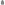 Load image into Gallery viewer, Pick Your Design Coast Guard Full Zip Hooded Sweatshirt (Grey)