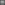 Load image into Gallery viewer, Coast Guard Veteran Performance Hood