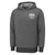 Coast Guard Veteran Performance Hood