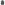 Load image into Gallery viewer, Coast Guard Veteran Performance Hood