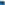 Load image into Gallery viewer, Coast Guard Wife Crewneck (Navy)