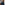 Load image into Gallery viewer, Coast Guard Wife Crewneck (Navy)