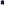 Load image into Gallery viewer, Coast Guard Wife Crewneck (Navy)