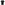 Load image into Gallery viewer, Pick Your Design Coast Guard Youth T-Shirt (Black)