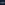 Load image into Gallery viewer, Coast Guard Grandpa Crewneck (Navy)